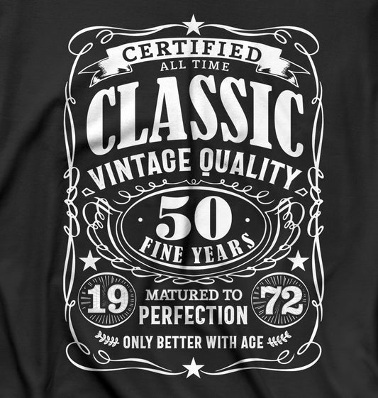 Fifty Birthday Celebration