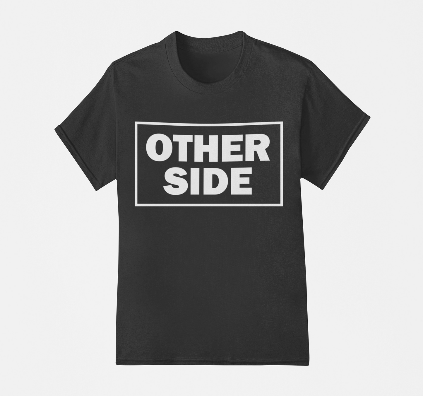 Other Side T-Shirt