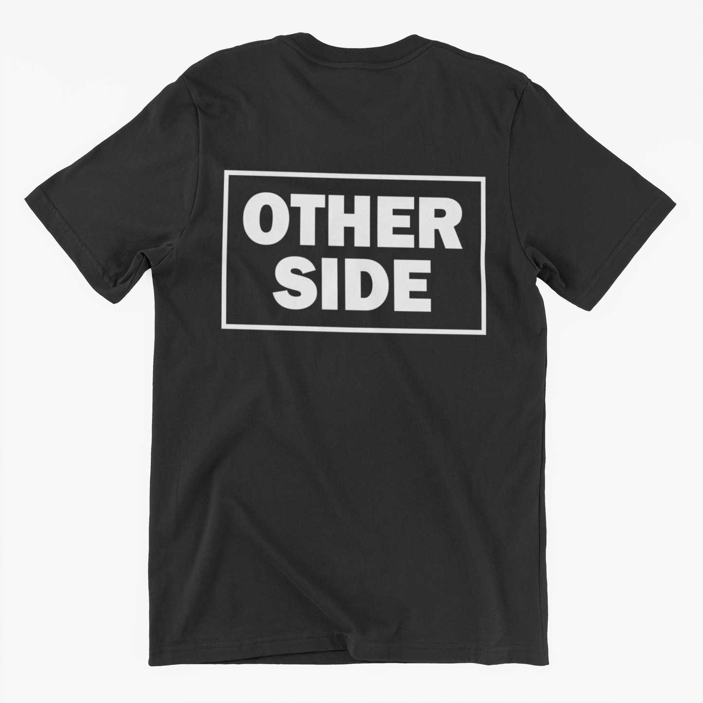 Other Side T-Shirt