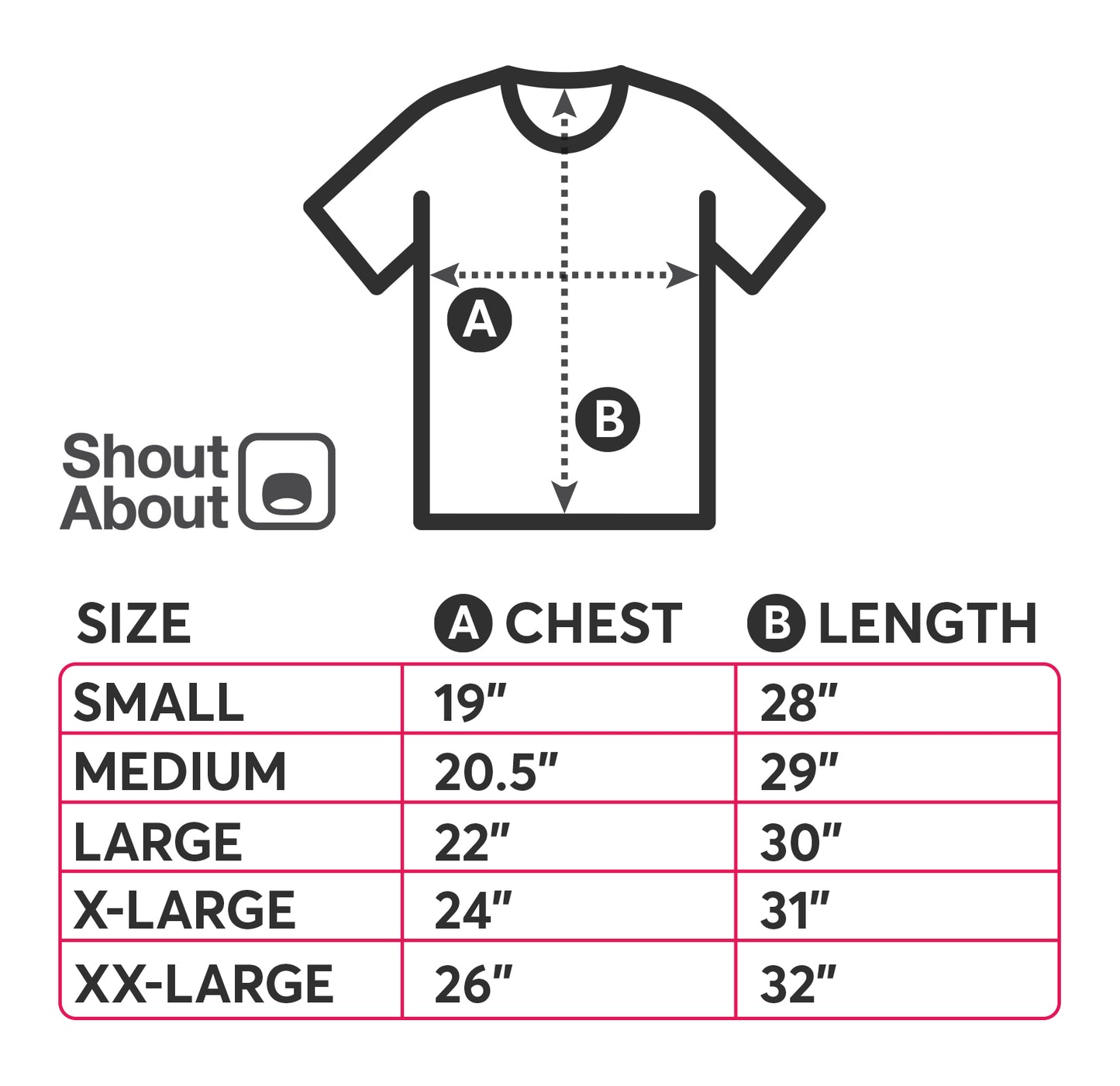 Stand with Ukraine Support Shirt