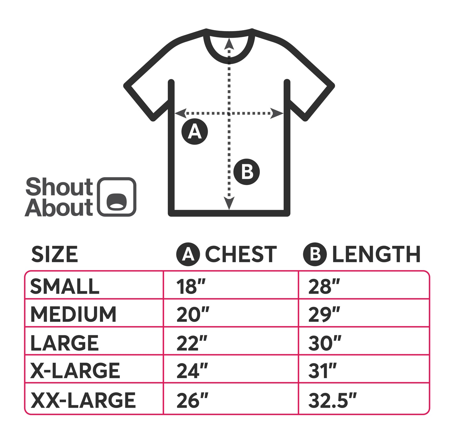 Hello Sunshine T Shirt